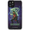 DC Comics Gotham Knights Robin iPhone 11 Pro Clear Case