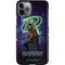 DC Comics Gotham Knights Robin iPhone 11 Pro Lite Case