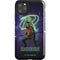 DC Comics Gotham Knights Robin iPhone 11 Pro Max Impact Case