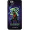 DC Comics Gotham Knights Robin iPhone 11 Pro Max Skin
