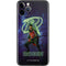 DC Comics Gotham Knights Robin iPhone 11 Pro Skin