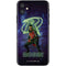 DC Comics Gotham Knights Robin iPhone 11 Skin