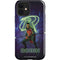 DC Comics Gotham Knights Robin iPhone 12 Impact Case