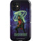 DC Comics Gotham Knights Robin iPhone 12 Mini Impact Case