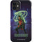 DC Comics Gotham Knights Robin iPhone 12 Mini Lite Case