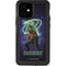 DC Comics Gotham Knights Robin iPhone 12 Mini Waterproof Case
