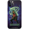 DC Comics Gotham Knights Robin iPhone 12 Pro Max Skin
