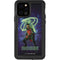 DC Comics Gotham Knights Robin iPhone 12 Pro Waterproof Case