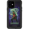 DC Comics Gotham Knights Robin iPhone 12 Waterproof Case