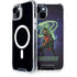 DC Comics Gotham Knights Robin iPhone 13 MagSafe Case