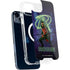DC Comics Gotham Knights Robin iPhone 13 MagSafe Case