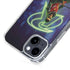DC Comics Gotham Knights Robin iPhone 13 MagSafe Case