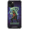 DC Comics Gotham Knights Robin iPhone 13 Mini Clear Case
