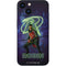 DC Comics Gotham Knights Robin iPhone 13 Mini Skin