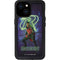 DC Comics Gotham Knights Robin iPhone 13 Mini Waterproof Case