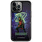 DC Comics Gotham Knights Robin iPhone 13 Pro Cargo Case