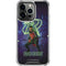 DC Comics Gotham Knights Robin iPhone 13 Pro Clear Case