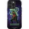 DC Comics Gotham Knights Robin iPhone 13 Pro Impact Case