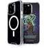 DC Comics Gotham Knights Robin iPhone 13 Pro MagSafe Case
