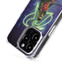 DC Comics Gotham Knights Robin iPhone 13 Pro Max MagSafe Case