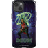 DC Comics Gotham Knights Robin iPhone 15 Impact Case