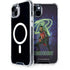 DC Comics Gotham Knights Robin iPhone 15 MagSafe Case