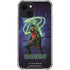 DC Comics Gotham Knights Robin iPhone 15 Plus Clear Case
