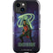 DC Comics Gotham Knights Robin iPhone 14 Plus Impact Case