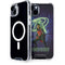 DC Comics Gotham Knights Robin iPhone 15 Plus MagSafe Case