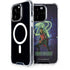 DC Comics Gotham Knights Robin iPhone 15 Pro MagSafe Case