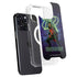 DC Comics Gotham Knights Robin iPhone 15 Pro MagSafe Case
