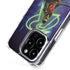 DC Comics Gotham Knights Robin iPhone 15 Pro MagSafe Case