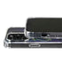 DC Comics Gotham Knights Robin iPhone 15 Pro MagSafe Case