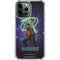 DC Comics Gotham Knights Robin iPhone 15 Pro Max Clear Case