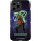 DC Comics Gotham Knights Robin iPhone 15 Pro Max Impact Case