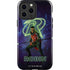 DC Comics Gotham Knights Robin iPhone 15 Pro Max Impact Case