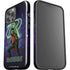 DC Comics Gotham Knights Robin iPhone 15 Pro Max Impact Case