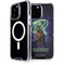 DC Comics Gotham Knights Robin iPhone 15 Pro Max MagSafe Case