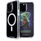 DC Comics Gotham Knights Robin iPhone 14 Pro Max MagSafe Case