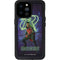 DC Comics Gotham Knights Robin iPhone 14 Pro Max Waterproof Case