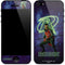 DC Comics Gotham Knights Robin iPhone 5/5s/5SE Skin