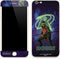 DC Comics Gotham Knights Robin iPhone 6/6s Plus Skin