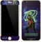 DC Comics Gotham Knights Robin iPhone 6/6s Skin