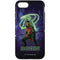 DC Comics Gotham Knights Robin iPhone 7 Pro Case