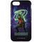 DC Comics Gotham Knights Robin iPhone 8 Pro Case