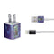 DC Comics Gotham Knights Robin iPhone Charger (5W USB) Skin
