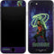 DC Comics Gotham Knights Robin iPhone SE (2nd & 3rd Gen) Skin