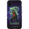 DC Comics Gotham Knights Robin iPhone XR Pro Case