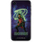 DC Comics Gotham Knights Robin iPhone XR Skin