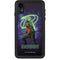DC Comics Gotham Knights Robin iPhone XR Waterproof Case